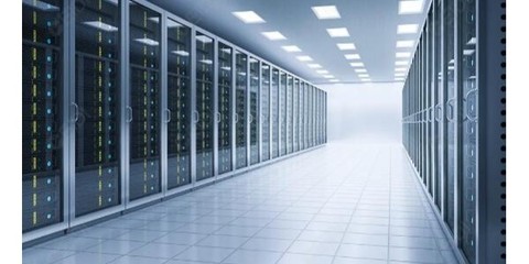 機房動環監控系統與清潔用品管理的主要功能